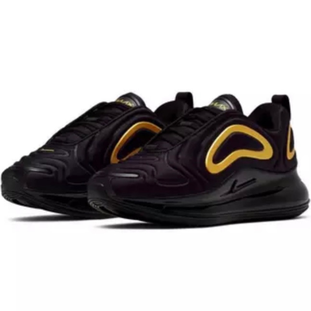 BNWOB Nike Air Max 720